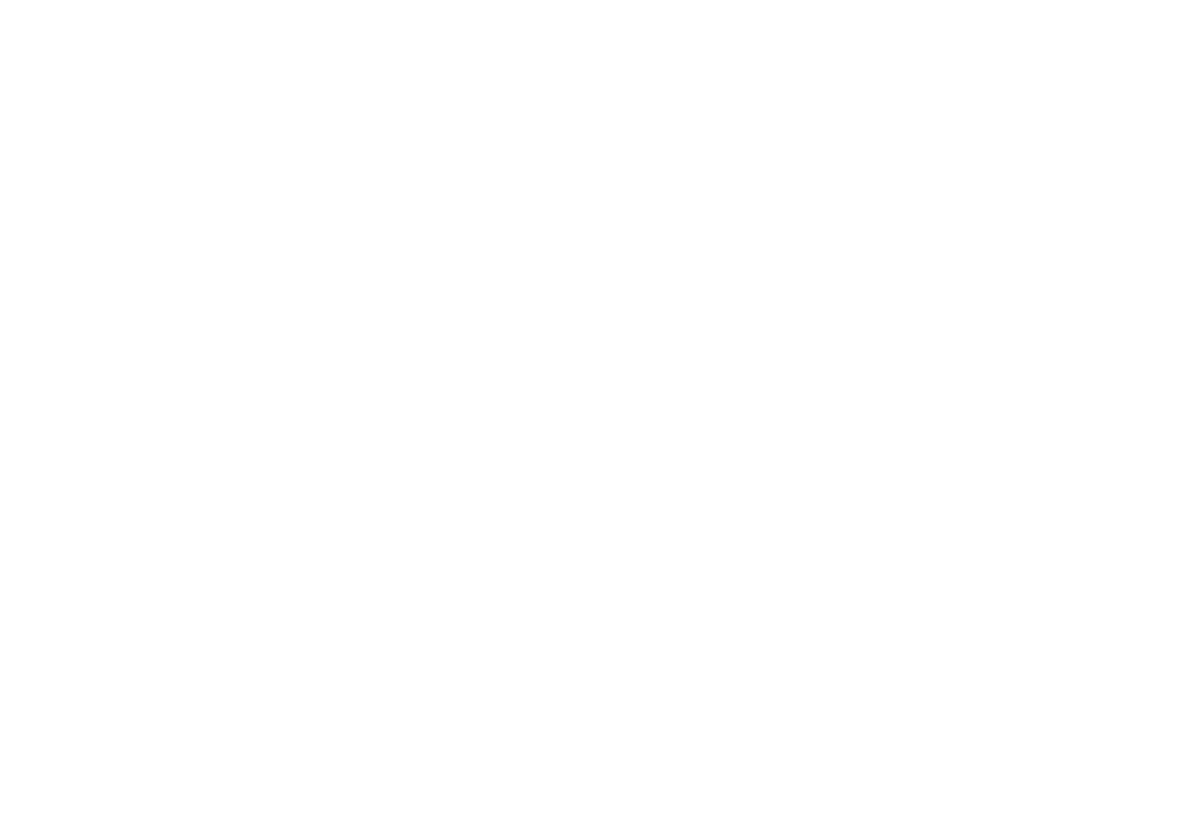 MEDFIT